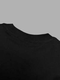 Picture of Moncler T Shirts Short _SKUMonclerXS-L55txM314949